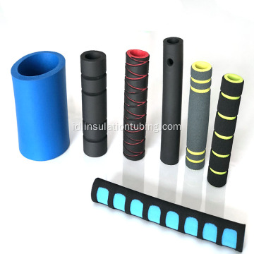 Foam Handle Grip untuk Kid&#39;s Bike